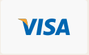 Visa через PayPal