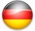 Символ немецкого языка